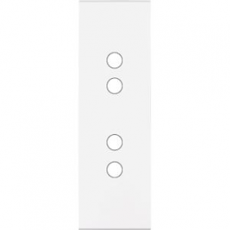 Switch plate Confidence...