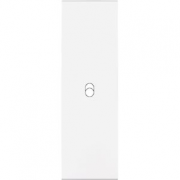 Placa de interrutor...