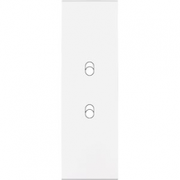 Placa del interruptor...