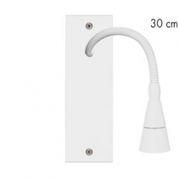 Switch plate Confidence...