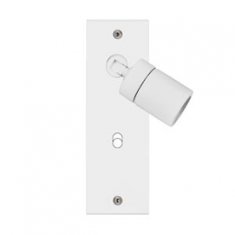 Placa de interrutor...