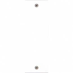 Placa del interruptor...