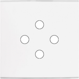 Placa de interrutor...