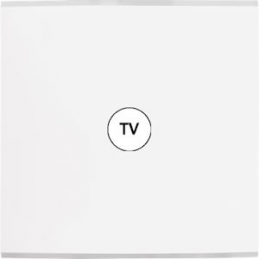 Placa de interrutor...