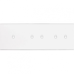 Placa de interrutor...