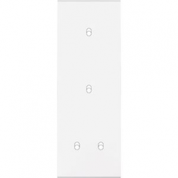 Placa de interrutor...