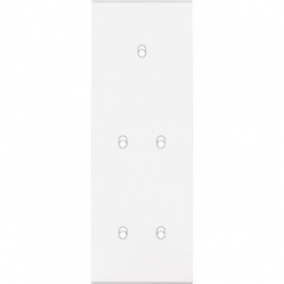 Placa de interrutor...