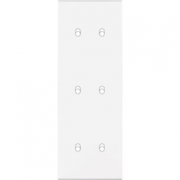 Placa de interrutor...