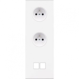 Switch plate Confidence...