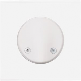 Façade Confidence laiton...