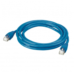 Cabo de rede RJ45 LCS³ -...