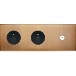 Switch plate Confidence...