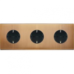 Switch plate Confidence...