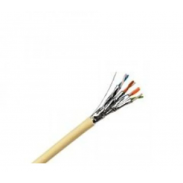 Cabo grau 3 multimédia...