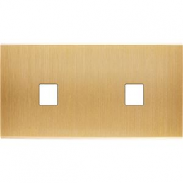 Switch plate Confidence...