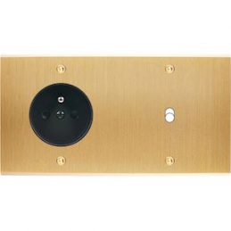 Switch plate Confidence...