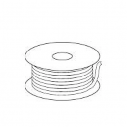 Cabo para redes locais LCS³...