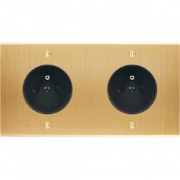 Placa de interrutor...