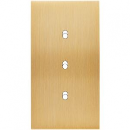 Switch plate Confidence...