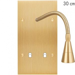 Placa de interrutor...