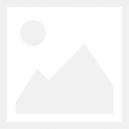 Infraplus-MP - sinal de...