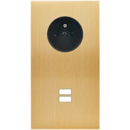 Switch plate Confidence...