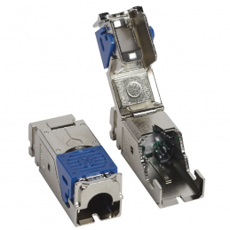 Conjunto de 6 Conectores...