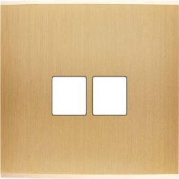 Switch plate Confidence...