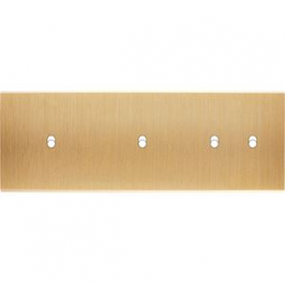 Switch plate Confidence...