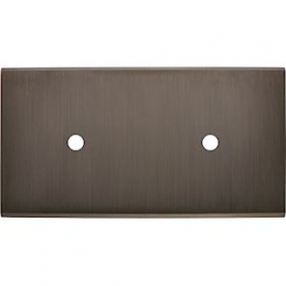 Switch plate Confidence...