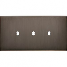 Switch plate Confidence...