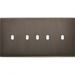 Switch plate Confidence...