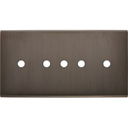 Switch plate Confidence...