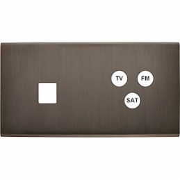 Switch plate Confidence...