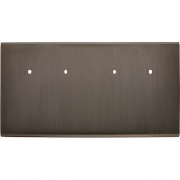 Switch plate Confidence...