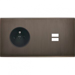 Switch plate Confidence...