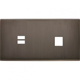 Switch plate Confidence...