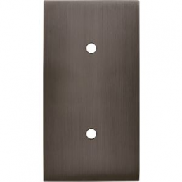 Switch plate Confidence...