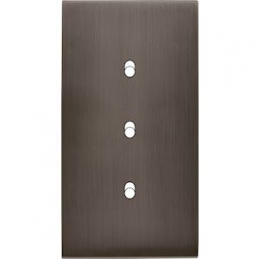 Switch plate Confidence...