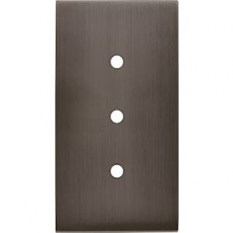 Placa de interrutor...