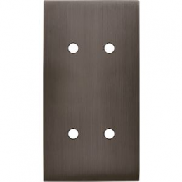 Placa de interrutor...