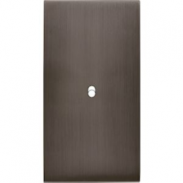 Switch plate Confidence...