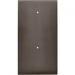 Façade Confidence Laiton...