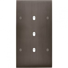 Switch plate Confidence...