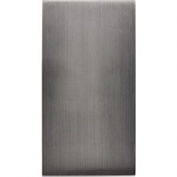 Switch plate Confidence...