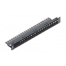 Firmar de intercambio de...