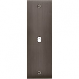 Placa de interrutor...