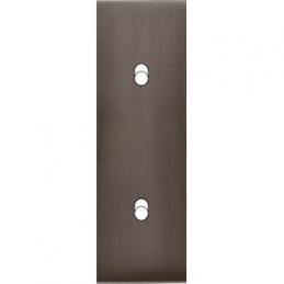 Façade Confidence laiton...