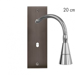 Switch plate Confidence...