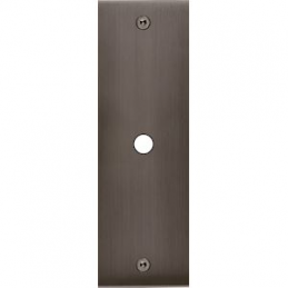 Façade Confidence Laiton...